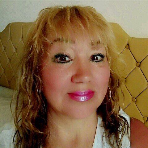 ���������� ���, ���� ������� ����, 62 ����, ������������ ��� ������, ����� � ���������