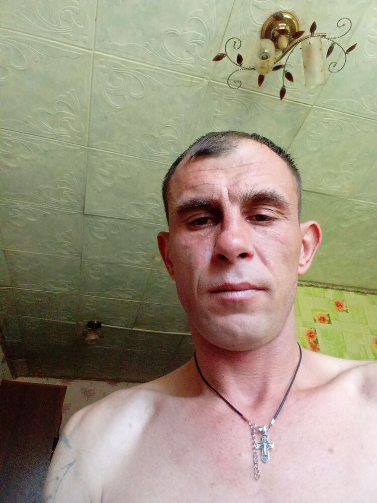  46497255  , 40 ,    