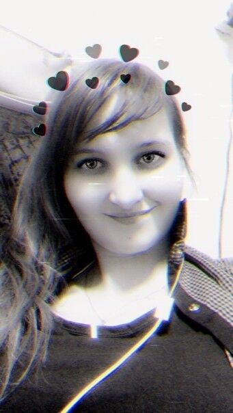 ���������� ��������, ���� ������� ������, 25 ���, ������������ ��� ������, ����� � ���������, c�������� ���������