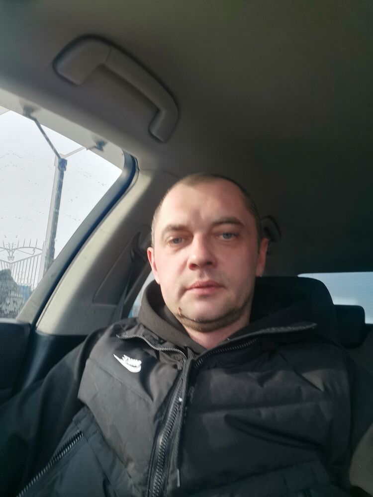 ���� 33193105 ������� ����, 44 ����, ���� ���������� � ������������