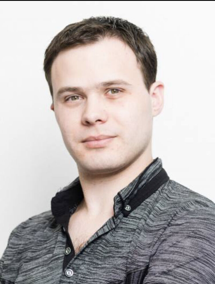 ���� 23331825 ������� ������, 37 ���, ���� ���������� � ����