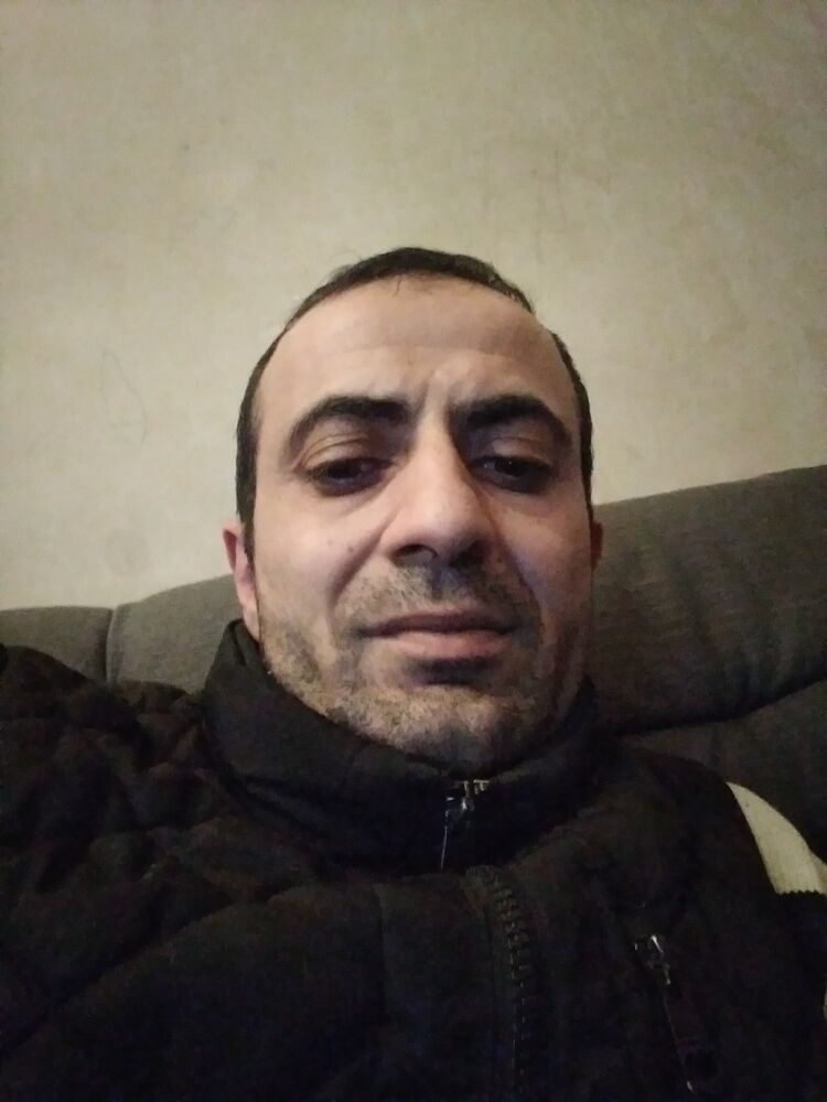  ,   , 43 ,   ,   