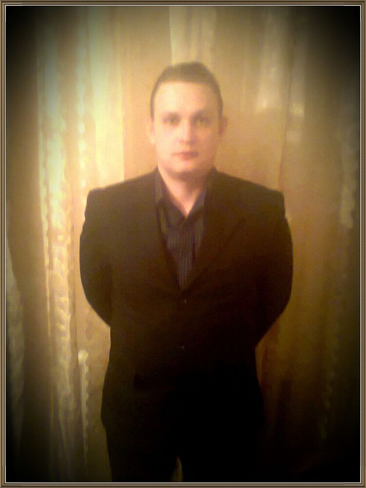 ���� 9876765 ������� ����, 38 ���, ���� ���������� � ������