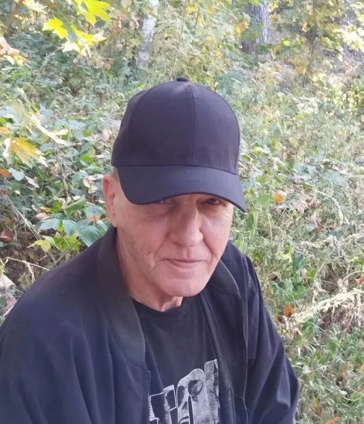 ���� 54794635 ������� ��������, 65 ���, ���� ���������� � ������