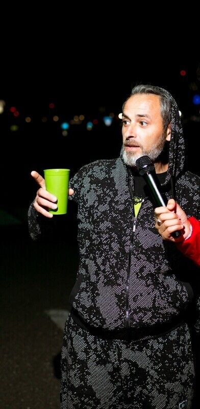 ���� 56153045 ������� ������, 45 ���, ���� ���������� � ������