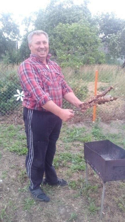 ���������� �����, ���� ������� ��������, 61 ���, ������������ ��� ������, ����� � ���������, c�������� ���������