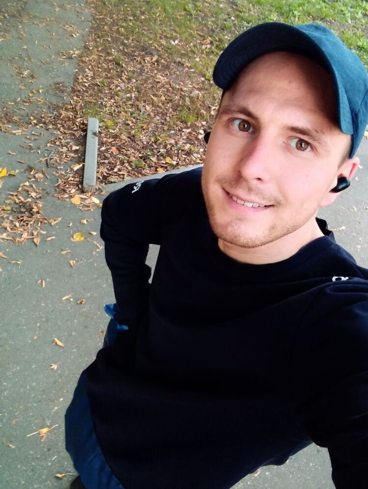   ,   Volodya, 29 ,   c 