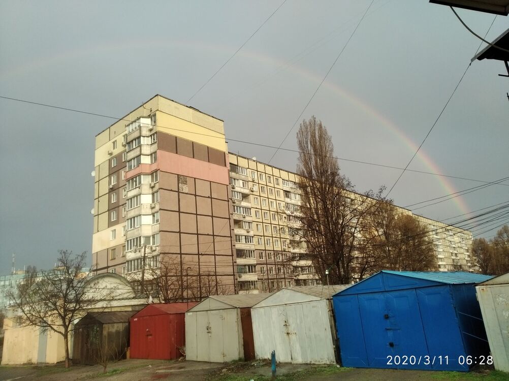 ���������� ��������������, ���� ������� ������, 35 ���, ������������ ��� ������, ����� � ���������, c�������� ���������