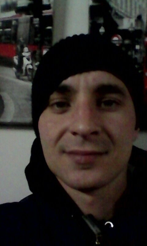 ���� 8408095 ������� ������, 37 ���, ���� ���������� � �������