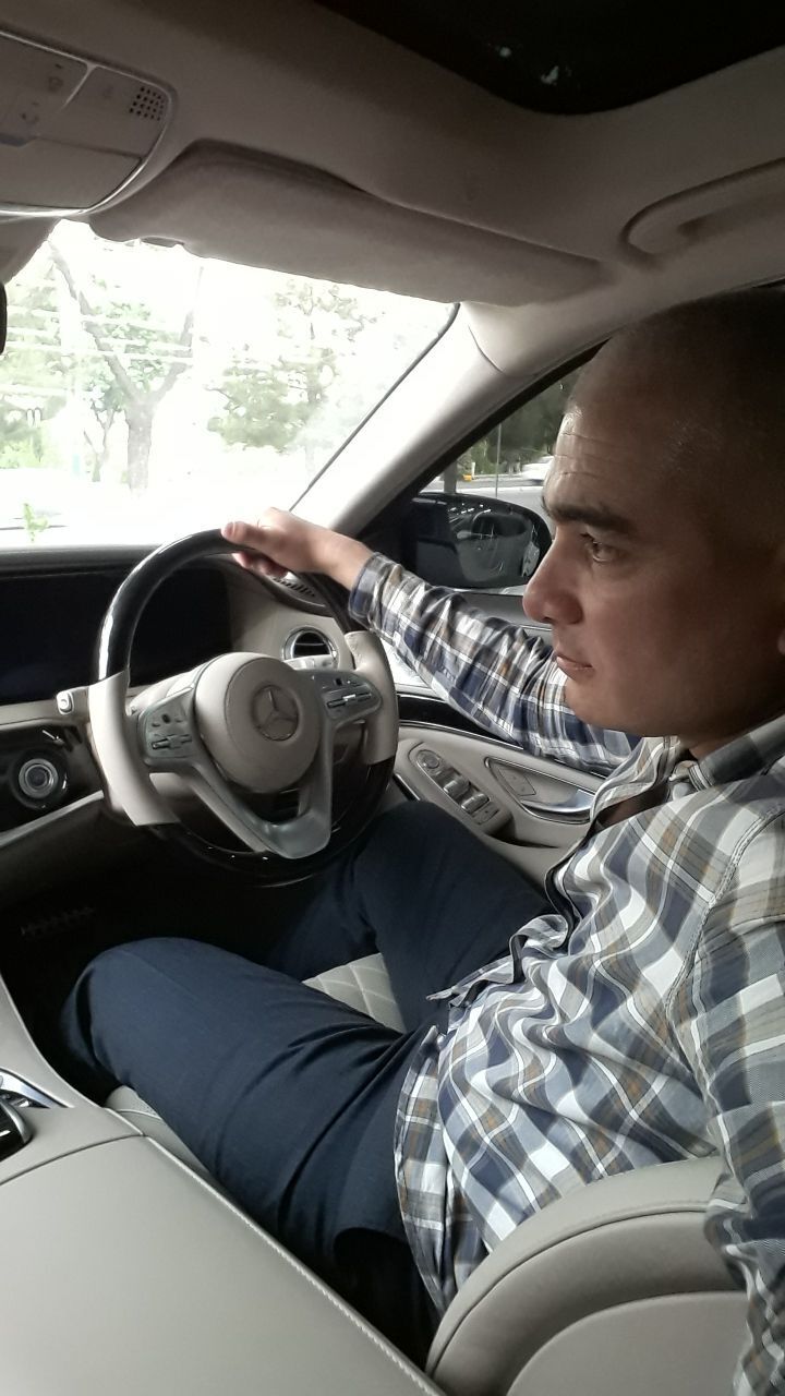 ���� 33614555 ������� ������, 42 ����, ���� ���������� � ������