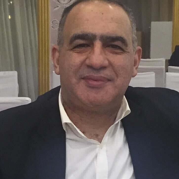 ���� 27132195 ������� ������, 54 ����, ���� ���������� � �����-����������