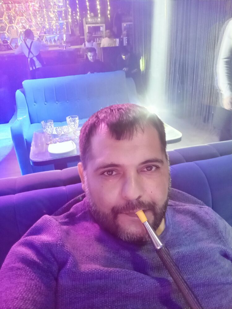 ���������� ������, ���� ������� �����, 40 ���, ������������ ��� ������, ����� � ���������