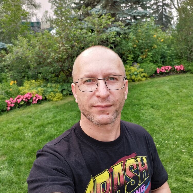  Warszawa,   Alex, 42 ,   c 