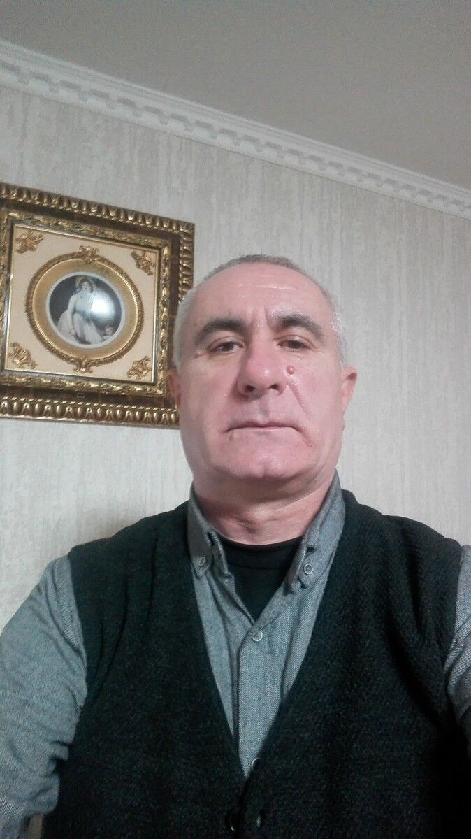  ,   David, 59 ,   ,   , c 
