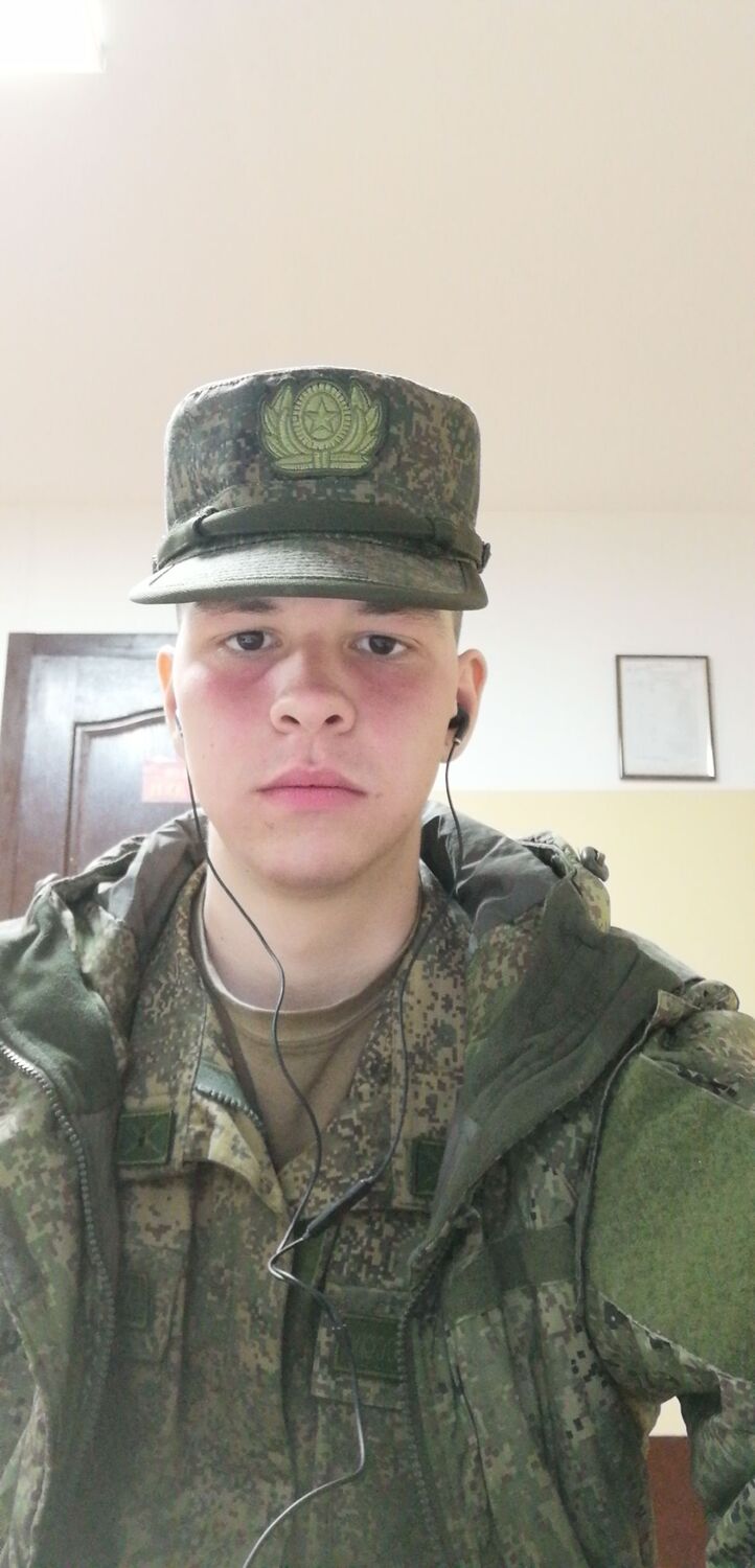  ,   , 22 ,   ,   , c 