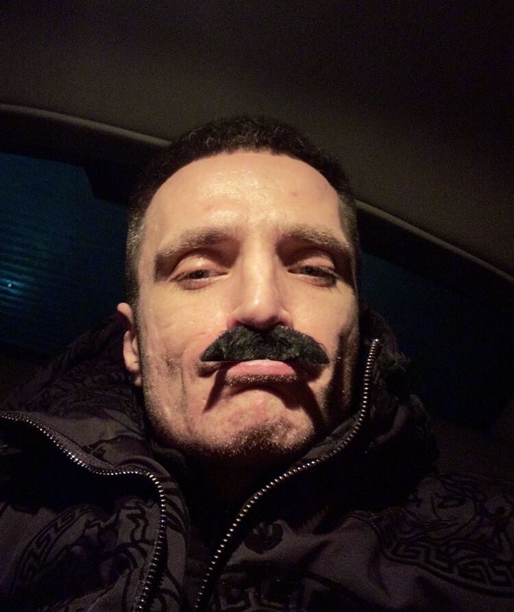 ���� 55330225 ������� Pavel, 33 ����, ���� ���������� � ��������