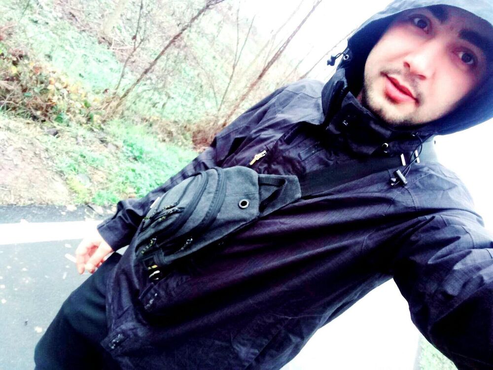  ,   Igor, 29 ,   ,   