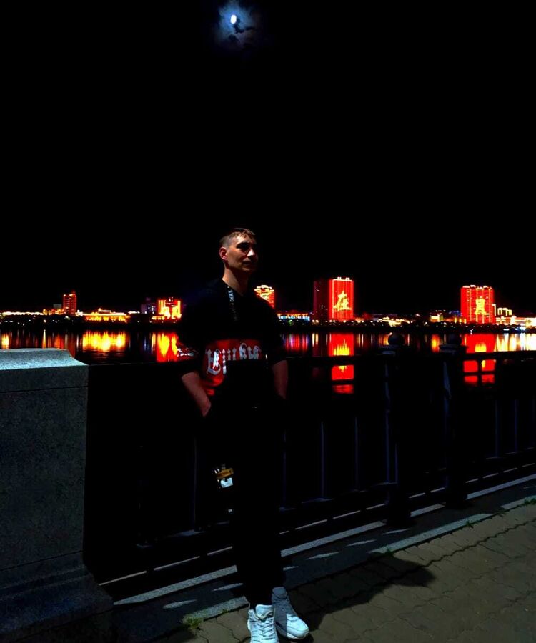 ���������� �����, ���� ������� ������, 35 ���, ������������ ��� ������, ����� � ���������