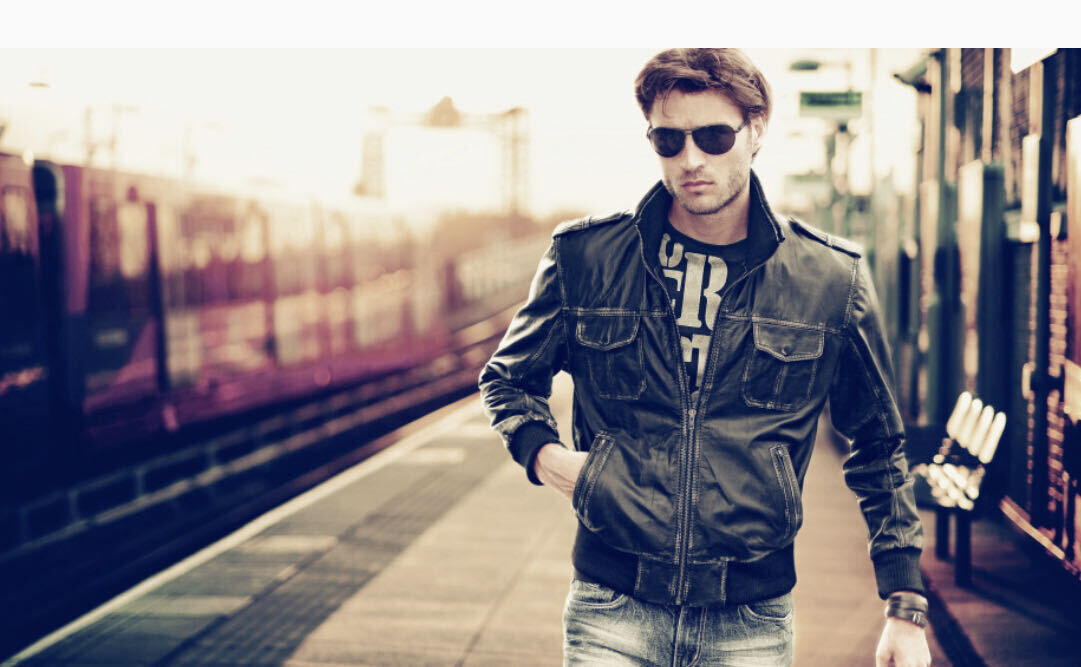 ���� 29773645 ������� �����, 33 ����, ���� ���������� � ��������