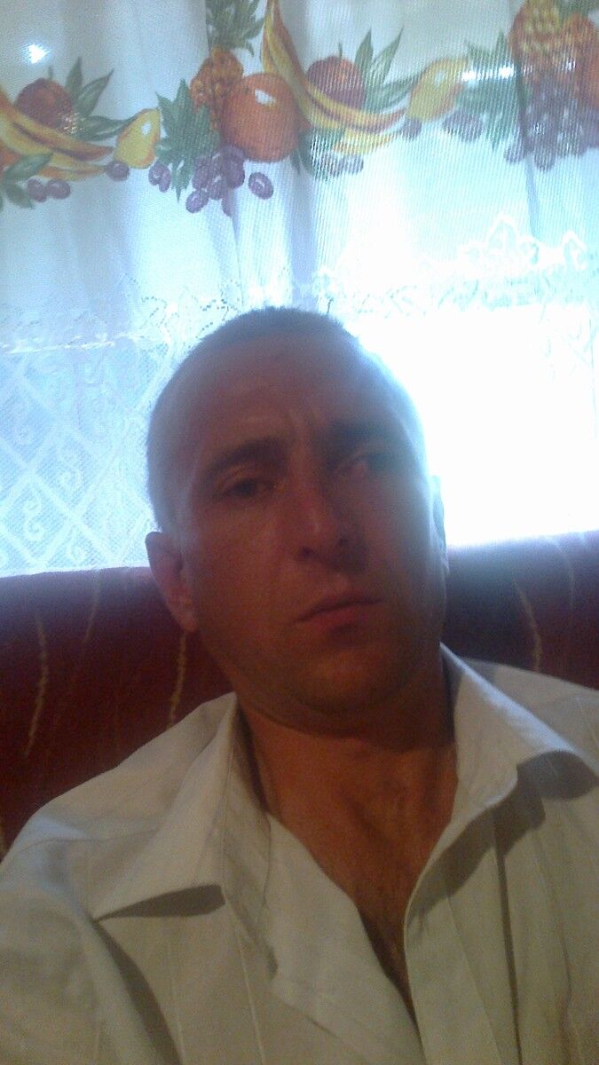  ,   , 47 ,   ,   , c 