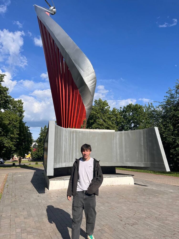 ���� 52134055 ����� Shamil, 19 ���, ���� ���������� � ������