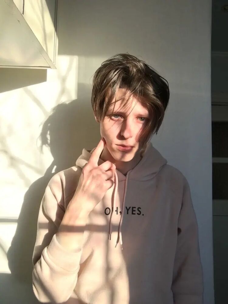 ���� 37830885 ����� �������, 21 ���, ���� ���������� � ����-����������