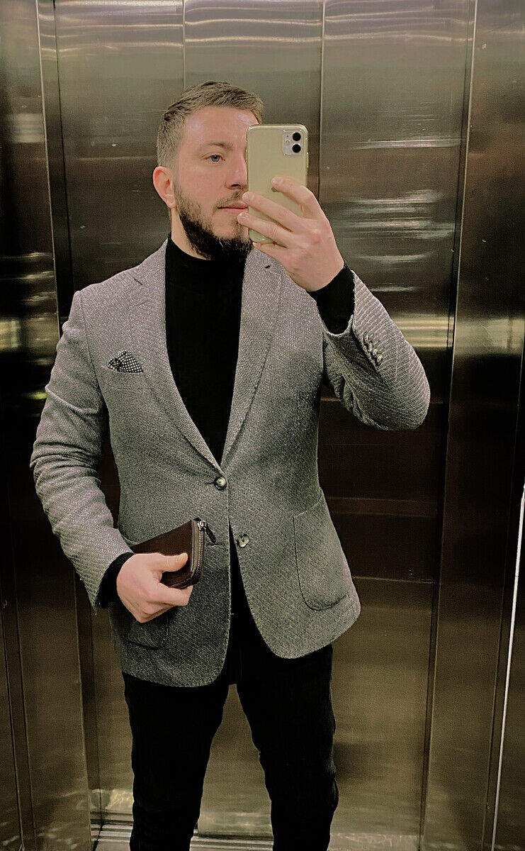 ���������� ������, ���� ������� ���� ������, 46 ���, ������������ ��� ������, ����� � ���������