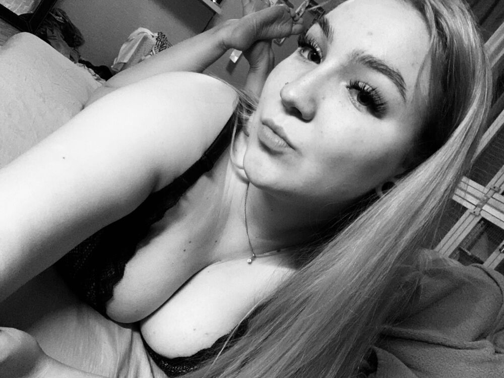 ���� 36442085 ������� ���������, 23 ����, ���� ���������� � �����-����������