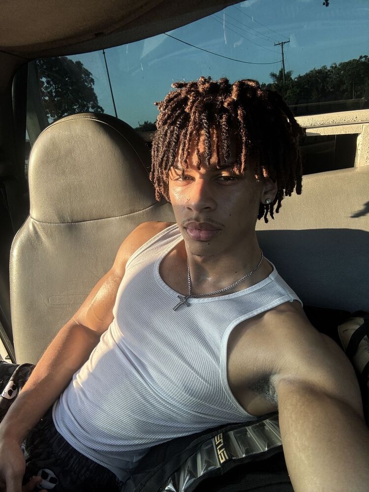 ���� 54493095 ����� Daniel, 20 ���, ���� ���������� � ��������