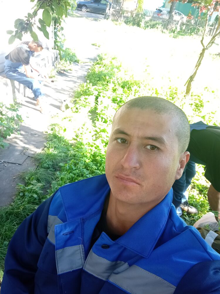 ���������� ������, ���� ������� �����������, 31 ���, ������������ ��� ������, ����� � ���������