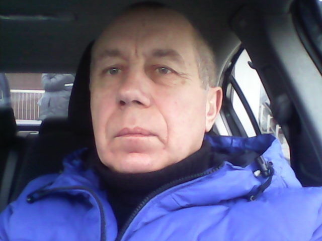  ,   , 66 ,  