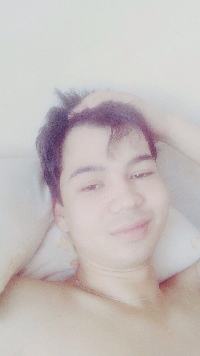 ���� 13946955 ������� ����, 28 ���, ���� ���������� � �����-����������