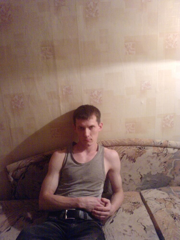  ,   , 41 ,     , c 