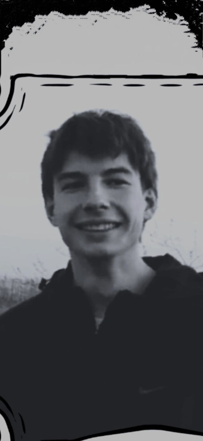 ���� 28599255 ����� Slava, 24 ����, ���� ���������� � ������