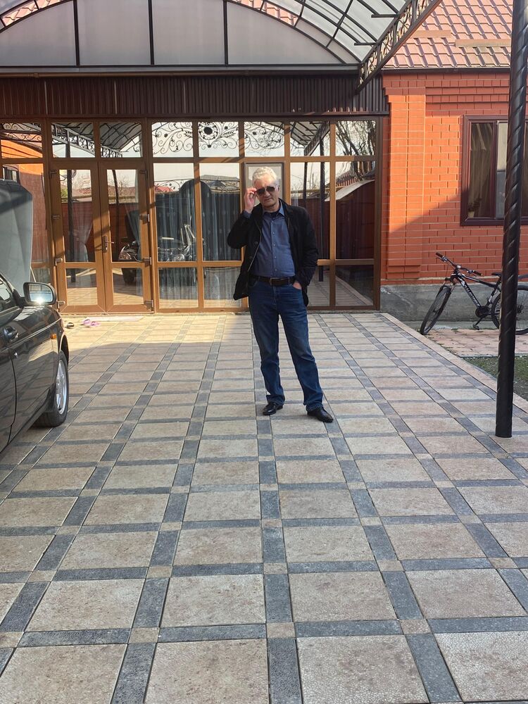 ���������� ������, ���� ������� ����, 50 ���, ������������ ��� ������, ����� � ���������, c�������� ���������