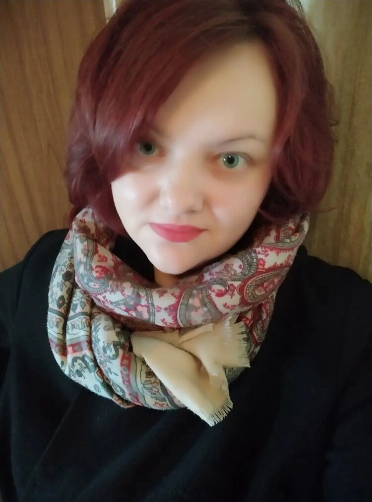  ,   , 43 ,   ,   
