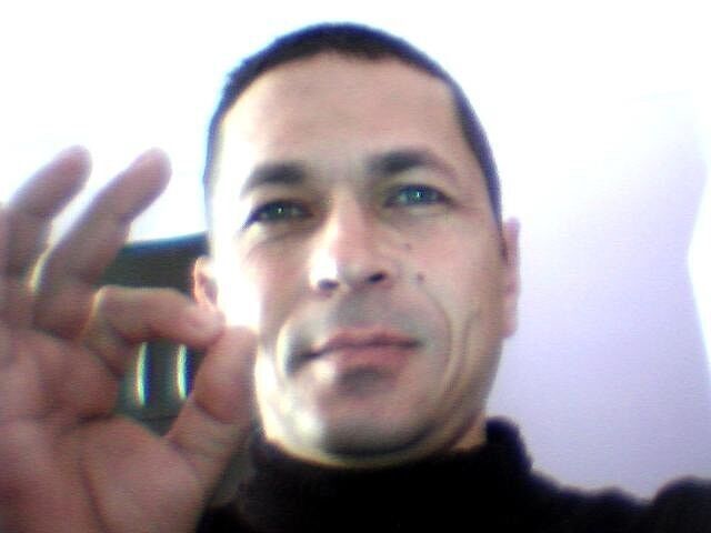  ,   , 51 ,   , 