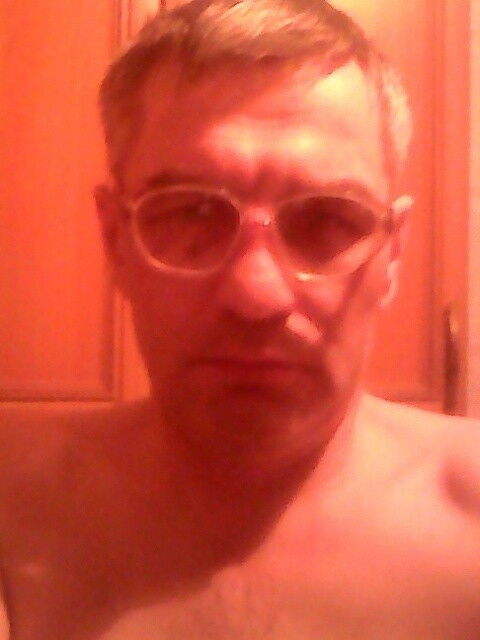 ���� 11667825 ������� ����, 50 ���, ���� ���������� � ����-���