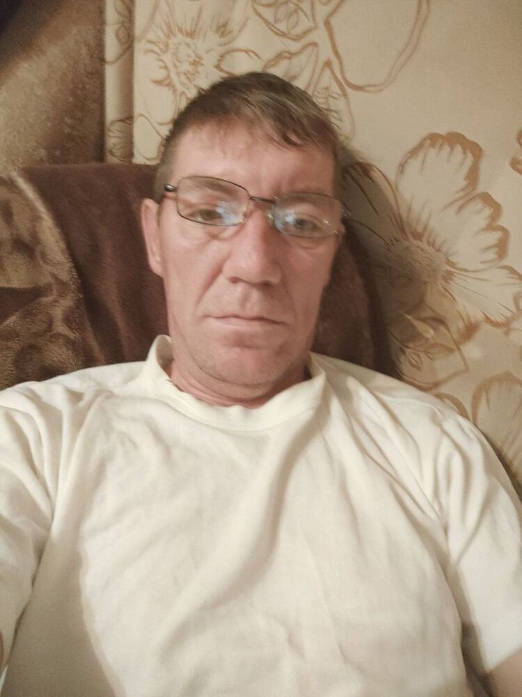  -,   , 52 ,   ,   