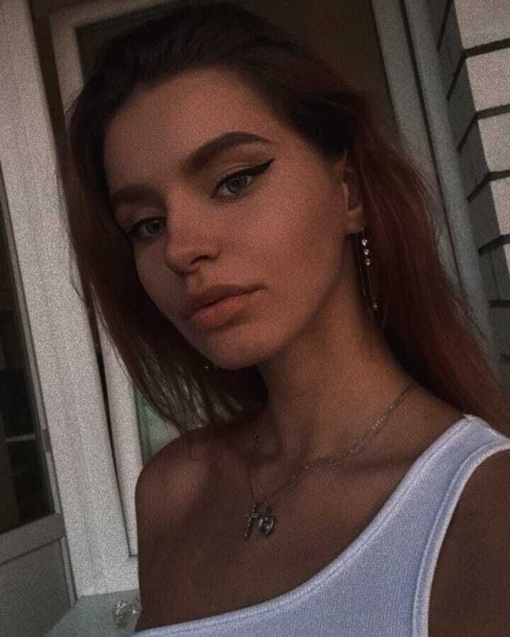  ,   , 21 ,   ,   , c 