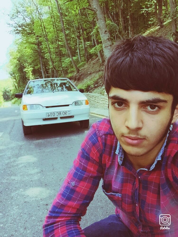  6259885  Amin, 31 ,    