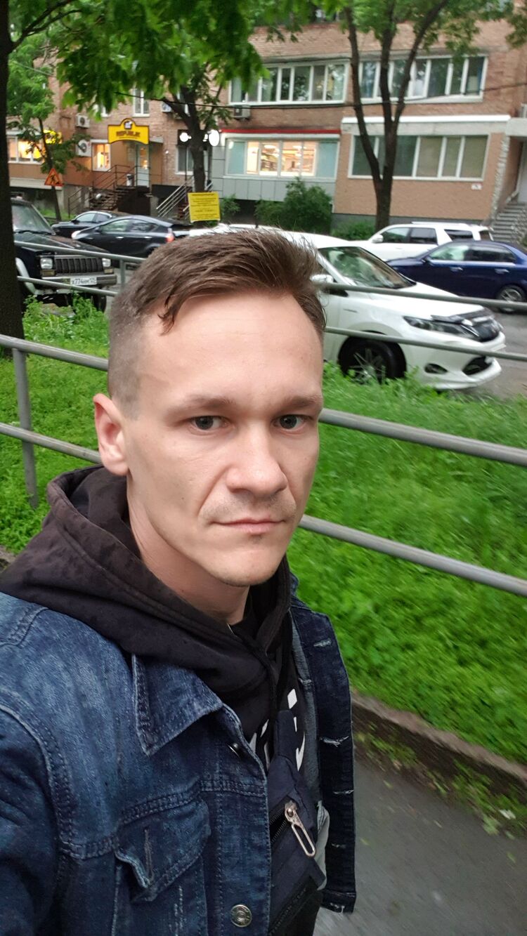 ���������� �����������, ���� ������� ������, 35 ���, ������������ ��� ������, ����� � ���������