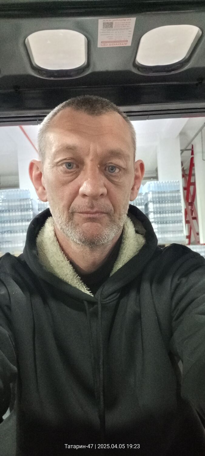 ���������� ������, ���� ������� �������, 48 ���, ������������ ��� ������, ����� � ���������, ���������