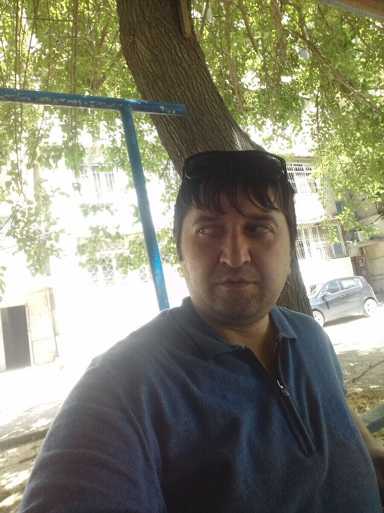  ,   Elmar, 40 ,   ,   , c , 