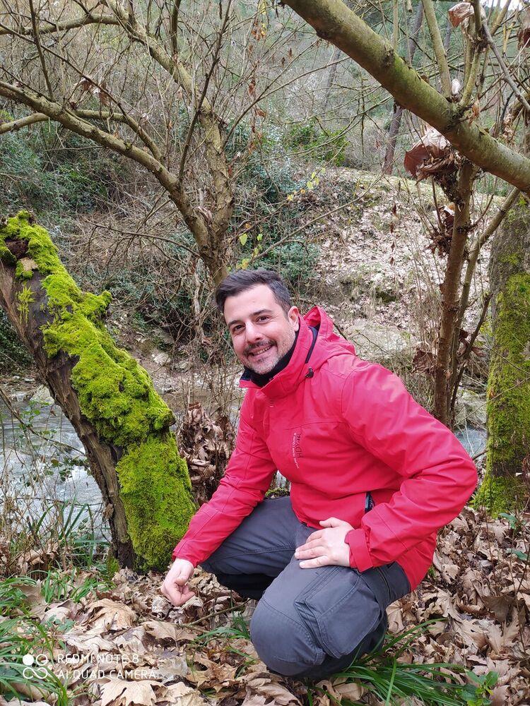 ���� 20023195 ������� Emre, 37 ���, ���� ���������� � ��������