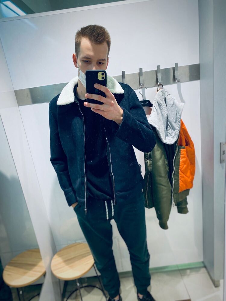 ���� 31950785 ������� ������, 26 ���, ���� ���������� � ������