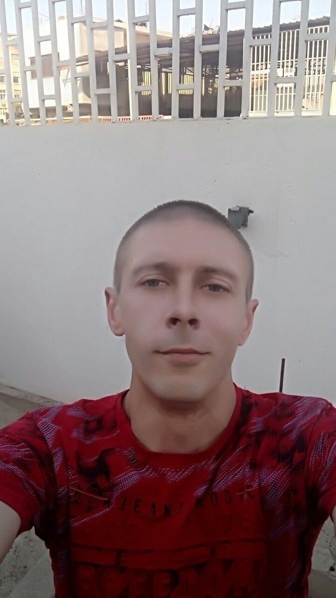  15024315  , 44 ,    