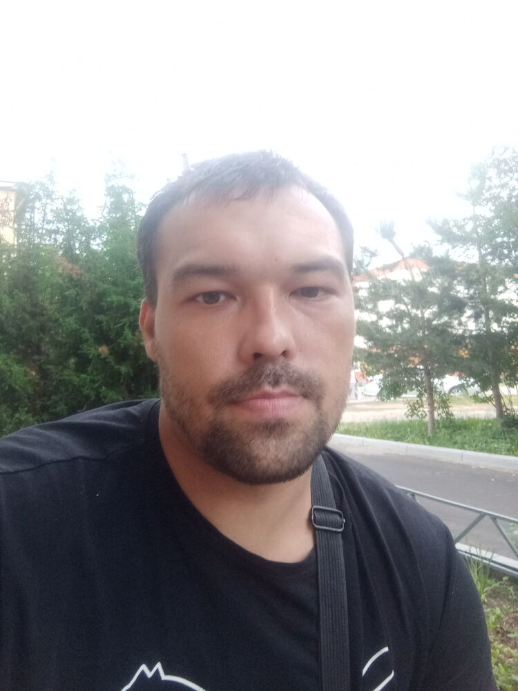 ���� 56194285 ������� ������, 35 ���, ���� ���������� � �������