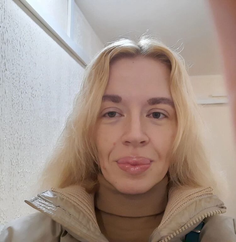 ���������� ������, ���� ������� �����, 37 ���, ������������ ��� ������, ����� � ���������, c�������� ���������