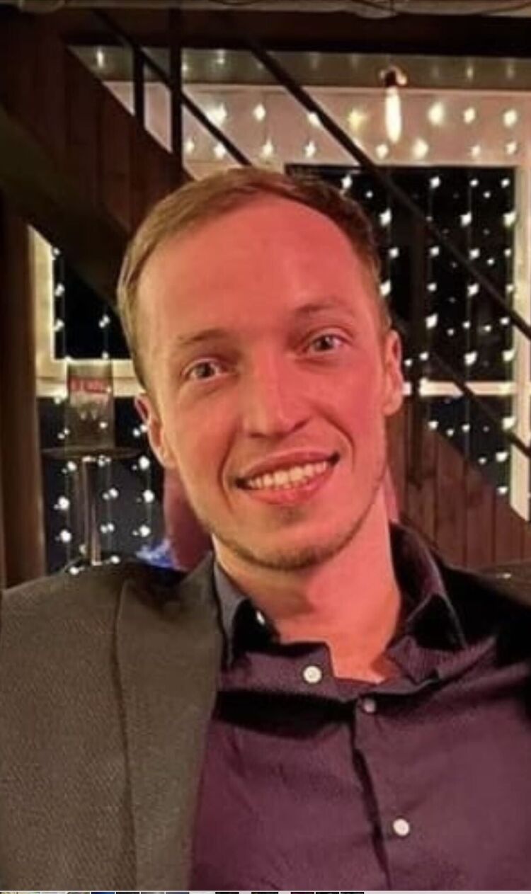  -,   , 30 ,   ,   , 